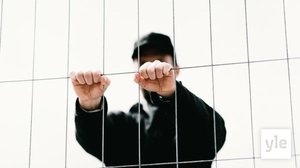 Poliisi selviää rasistisista puheista yleensä varoituksella: 11.05.2021 12.40