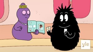 Muhkeat viikset (S): 14.05.2021 17.30