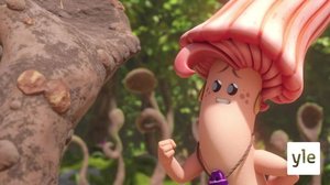 Kompostiherkut (S): 12.05.2021 10.00