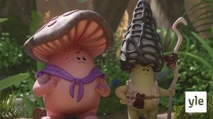 Kotilo-onnea (S): 12.05.2021 10.00