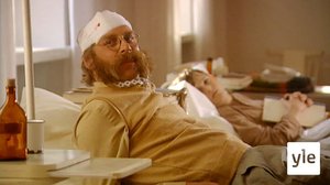 Tarinat kohtaavat (7): 12.05.2021 00.01