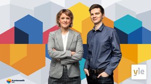 Vaalistartti: 11.05.2021 22.44