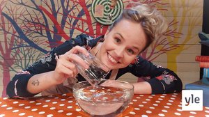 BUU-klubben: 15.05.2021 08.20