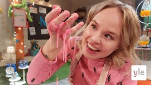 BUU-klubben: 12.05.2021 18.00