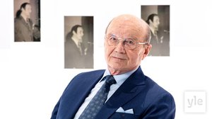 Risto Kangas-Ikkala: 13.05.2021 00.01