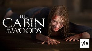 The Cabin in the Woods (16): 16.05.2021 06.00