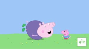 Sammakot, madot ja perhoset (S): 15.05.2021 07.16