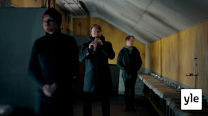 Tölöläb - äänten jäljillä: 13.05.2021 00.01