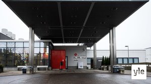 Korona jyllää edelleen Päijät-Hämeessä - Kiristyvätkö rajoitukset uudelleen?: 12.05.2021 16.13