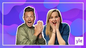 MGP 2021 - Här är årets finalister live! (S): 12.05.2021 20.00