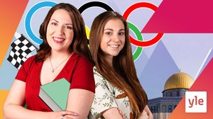 Fredagskollen (S): 14.05.2021 00.15