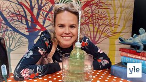 BUU-klubben: 14.05.2021 18.00