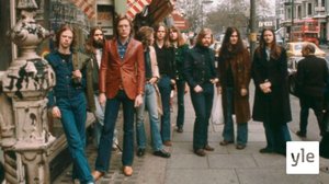 Edistykselliset: 17.05.2021 00.01