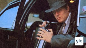 Takapirut: 17.05.2021 00.01