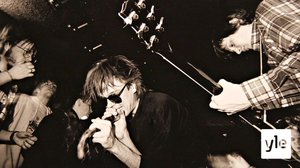 Kapina : 17.05.2021 00.01