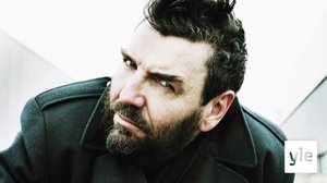 Sanojen takana: 17.05.2021 00.01