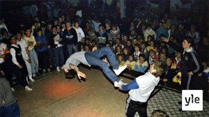 Kotipojat: 17.05.2021 00.01