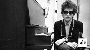 Bob Dylan: The Other Side of the Mirror: 17.05.2021 06.00