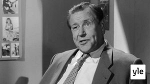 Georg Malmsten: 17.05.2021 12.20