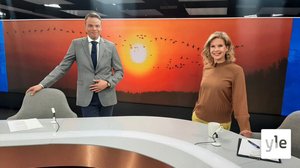 Pitääkö asuntovelallisen varautua nyt korkojen nousuun?: 14.05.2021 09.30