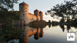 Savonlinnan Oopperajuhlien siirtyminen on iso pettymys lapsi- ja nuorisokuorolaisille: 14.05.2021 11.13