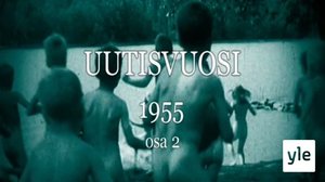 Uutisvuosi: 17.05.2021 14.35