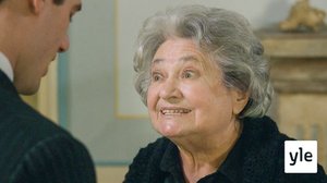 Vaikea valinta (S): 18.05.2021 06.00