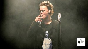 Valloittajat: 17.05.2021 00.01