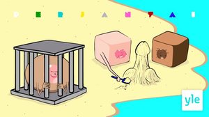 Perjantai: Kenen tissit saavat näkyä?: 14.05.2021 17.09