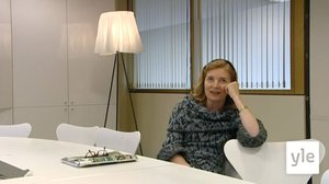 Leena Karo: 17.05.2021 00.01