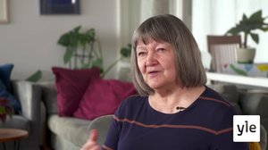 Liike avartaa ajatuksia: 15.05.2021 12.40