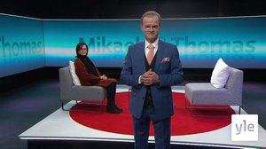 Veteraaniopettaja: Kieltä ja kulttuuria pitää opettaa myös kouluissa: 15.05.2021 08.00