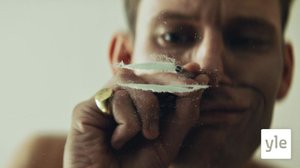 Olen hänen kanssaan vain, koska hänellä on rahaa.: 19.05.2021 06.00