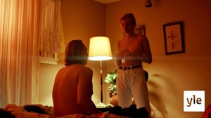 Queen Baby: 19.05.2021 06.00