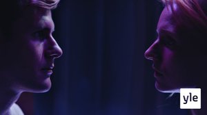 Uusi alku: 19.05.2021 06.00