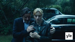 Jos kaikki muu menee pieleen, kokeile totuutta: 19.05.2021 06.00