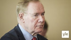 Paavo Lipponen: 15.05.2021 10.05