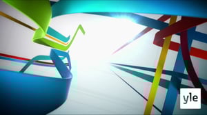 Yle Uutiset 20.30: 15.05.2021 20.50