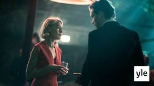 Maestron kuolema (7): 20.05.2021 06.00