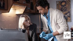 Kulinaarinen matka (7): 20.05.2021 06.00