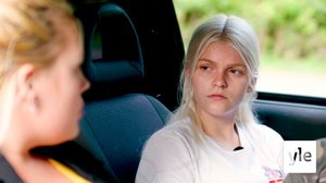 Boosteria ja omatunnontuskia: 16.05.2021 22.55