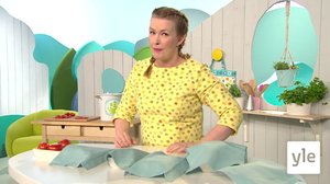 Tomaatti: 20.05.2021 18.00