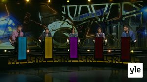 Muuri: 19.05.2021 06.00