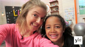 BUU-klubben: 18.05.2021 18.00