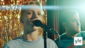 Eka kerta.. taas (12): 19.05.2021 06.00