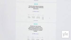 Novosti Yle: 17.05.2021 16.55