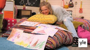 BUU-klubben: 19.05.2021 18.00