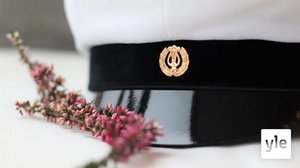 Keväällä ylioppilaskirjoituksiin osallistuneet saavat tänään tiedot tuloksista: 18.05.2021 08.52