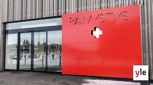 Tuntien päivystysjonot ja hoitajien uupumiset – Onko sairaala Novan päivystyksen ongelmille mitään tehtävissä?: 18.05.2021 11.30