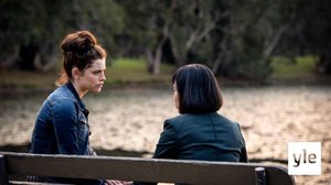 Side vahvistuu (12): 21.05.2021 06.00